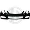 MERCE 21288018409999 Bumper